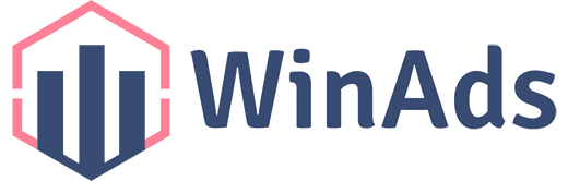 Win Ads Manager